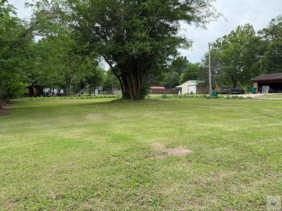 /international/us/browning-dekalb-tx-110106801084/