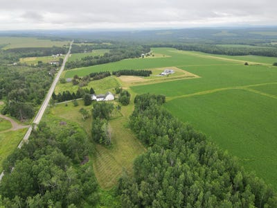 /international/us/228-mcburnie-road-presque-isle-me-110100563513/?lang=en