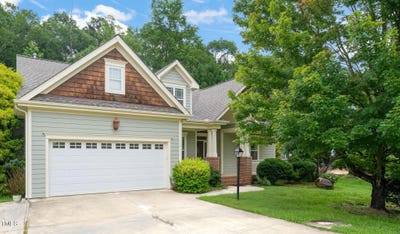 /international/us/322-bellemont-road-pittsboro-nc-110100303510/?lang=zh-tw