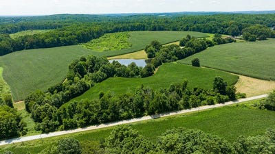 /international/us/1270-moores-mill-road-rougemont-nc-110090773336/