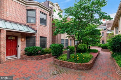 /international/us/611-n-tazewell-street-arlington-va-110100063531/
