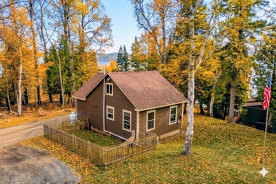 /international/us/112-lakeside-lodges-road-rangeley-me-110108253704/