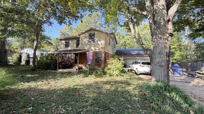 /international/us/360-n-maple-street-saugatuck-mi-110120411839/