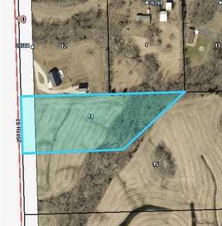 /international/us/259th-street-mclouth-ks-110107517861/