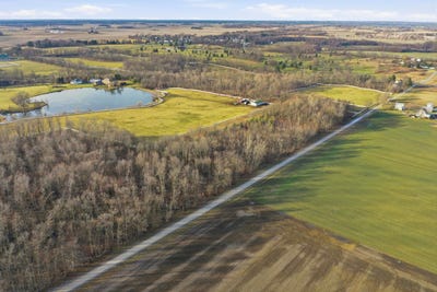 /international/us/mitchell-road-croton-oh-110105256796/