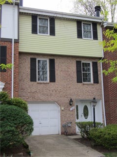/international/us/152-aberdeen-dr-pittsburgh-pa-110107659154/