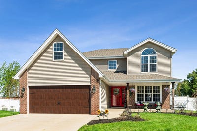/international/us/15504-ridgefield-drive-manhattan-il-110107539901/