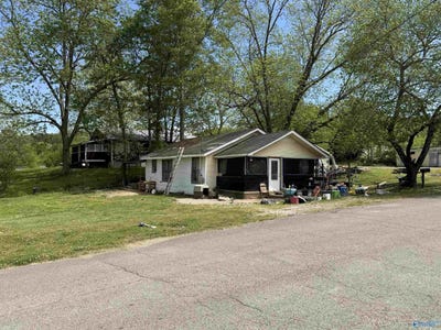 /international/us/7081-7th-avenue-altoona-al-110107507706/