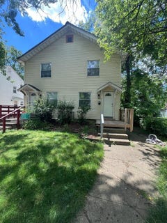 /international/us/691-693-n-dawson-avenue-columbus-oh-110100122913/
