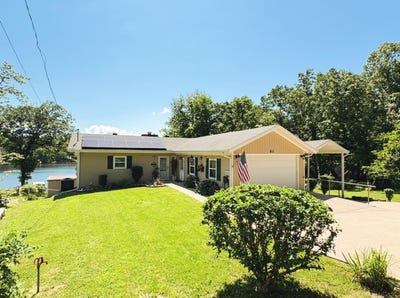 /international/us/81-monongahela-drive-cherokee-village-ar-110099107279/