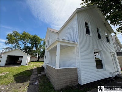 /international/us/307-w-oak-street-olean-ny-110109634053/