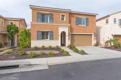 /international/us/24458-preston-court-lake-elsinore-ca-110109494415/