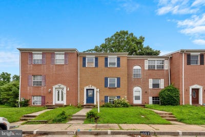/international/us/1057-lake-front-drive-edgewood-md-110100678282/