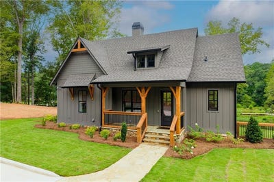 /international/us/56-waterfront-way-alexander-city-al-110110194476/