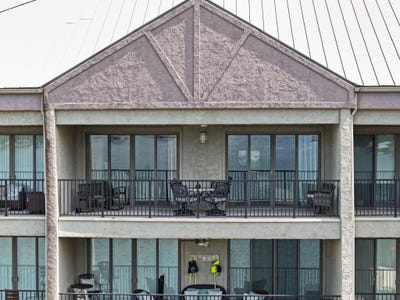 /international/us/204-county-road-96-unit-404-crane-hill-al-110101630695/