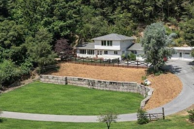 /international/us/423-nelson-rd-scotts-valley-ca-110108499830/