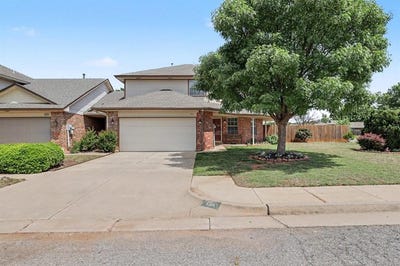 /international/us/336-lariat-circle-edmond-ok-110107850045/
