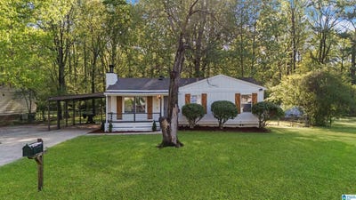 /international/us/215-meadowgreen-drive-montevallo-al-110098615314/