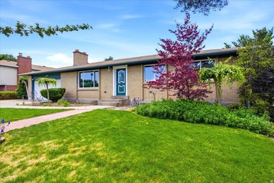 /international/us/3576-s-chippewa-rd-west-valley-city-ut-110108497424/