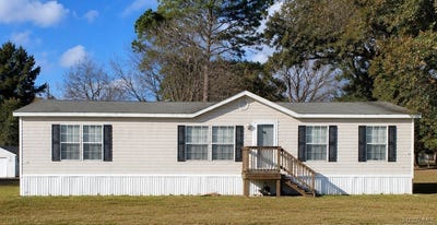 /international/us/46-airport-street-e-centreville-al-110108094105/