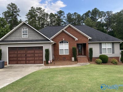 /international/us/2451-cedar-ridge-circle-hokes-bluff-al-110100448493/?lang=zh-tw