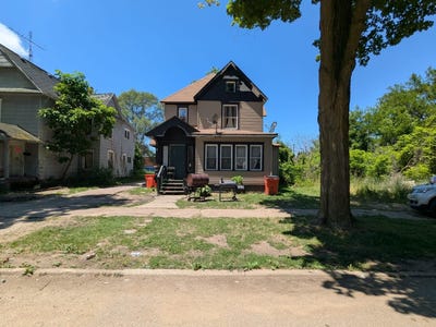/international/us/650-pavone-street-benton-harbor-mi-110100804762/?lang=zh-tw