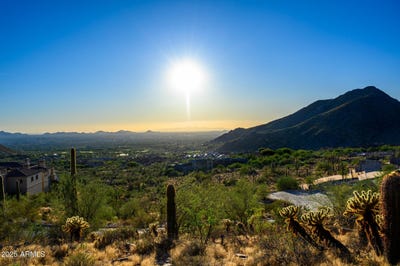 /international/us/21113-n-112th-street-scottsdale-az-110098567422/?lang=zh-tw