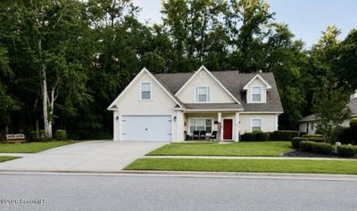 /international/us/174-hardwood-forest-drive-brunswick-ga-110108479974/