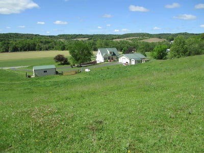 /international/us/30694-county-road-w-elroy-wi-110100334660/?lang=zh-cn
