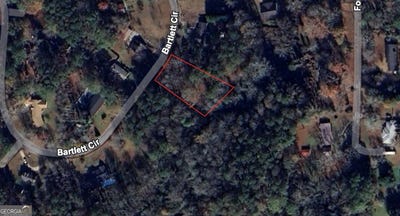 /international/us/1-bartlett-circle-bowdon-ga-110120553372/