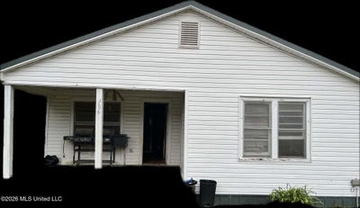 /international/us/1066-highway-43-pelahatchie-ms-110108362316/