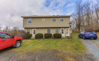 /international/us/80-w-main-street-cambridge-ny-110120128926/
