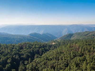 /international/us/a1-foresthill-road-foresthill-ca-110104577418/