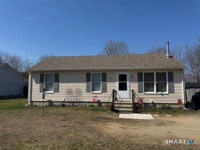 /international/us/39-courtney-lane-killingly-ct-110107279978/