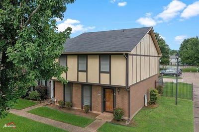 /international/us/10030-alondra-street-shreveport-la-110100206294/