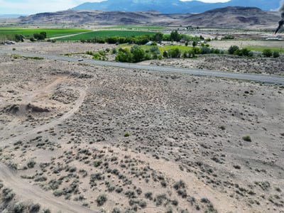 /international/us/32-51-ac-off-sevierhwy-5-50-27-sevier-ut-110108587803/