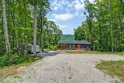 /international/us/3205-apache-rd-jamestown-tn-110100120207/