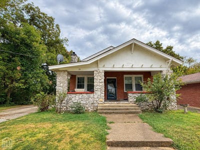 /international/us/313-mallory-court-jonesboro-ar-110120606982/