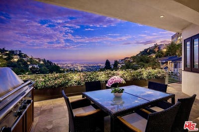 /international/us/8835-evanview-dr-los-angeles-ca-110108120997/
