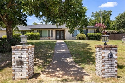 /international/us/6506-choctaw-court-granbury-tx-110101241006/?lang=en