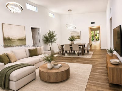 /international/us/9156-froude-ave-surfside-fl-110108855947/