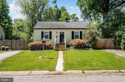 /international/us/8-garrett-road-wilmington-de-110108079785/