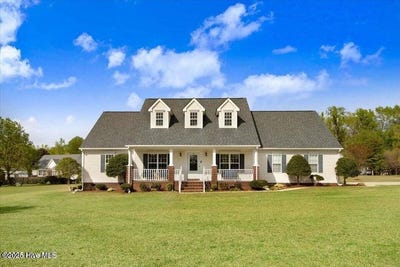 /international/us/109-ashworth-drive-goldsboro-nc-110100804985/?lang=zh-tw