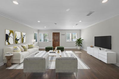 /international/us/619-beryl-st-redondo-beach-ca-110106373142/