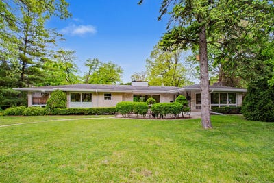 /international/us/6503-n-longmeadow-avenue-lincolnwood-il-110110317959/