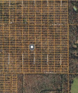 /international/us/1405-strawberry-lane-horseshoe-bend-ar-110087577248/?lang=zh-tw