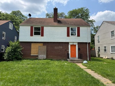 /international/us/51-53-n-waverly-street-columbus-oh-110100100237/