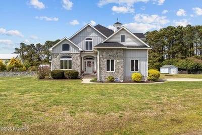 /international/us/121-soundside-estates-drive-grandy-nc-110101231863/?lang=zh-tw