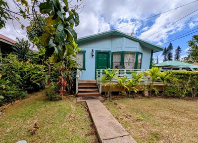 /international/us/405-lanai-ave-lanai-city-hi-110098326217/