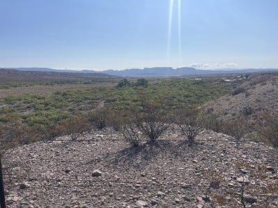 /international/us/149-alamosa-village-road-elephant-butte-nm-110099872559/